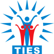 Ties Institute