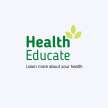 Health_educate