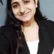 Rinky Moolchandani