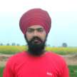 Rajdeep singh