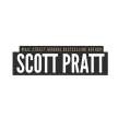Scott Pratt Fiction
