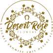 desertrose
