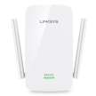 Linksys Extender Setup