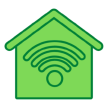 Smart Wifi Plus