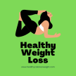 Healthy Weight Loss