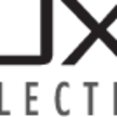 luxecollections