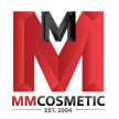 MM Cosmetic