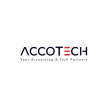 Accotech