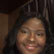Tiana McDaniels