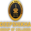 DEEPSHIKHA GROUP OF COLLEGES 