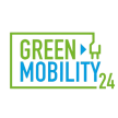 Greenmobility24