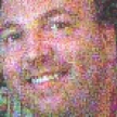 Wil Haslup