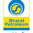 Bharat Petroleum