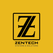 zentechsystems