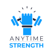 anytimestrength