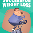 Weight Loss