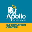 Apollo Hospitals Information Centre