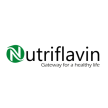 Nutriflavin