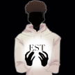 70 Est