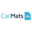 CarMats UK