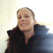 Nicole Waldren