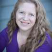 Dr Melissa Kalt, MD
