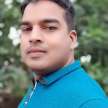 Mahendra kumar kaushik