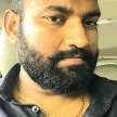 Vivek Kumar Singh