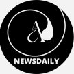 NEWSDAILY