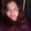 Janny C