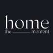 The Home Moment