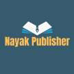 Nayak Publisher