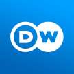 DW German English news