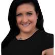 Christie Tufts