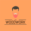 alex wood work expert