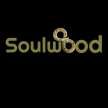 JC Soulwood
