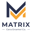 Matrixcera