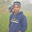 Anuj Yadav