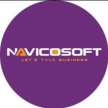 Navicosoftmobin