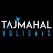 tajmahalholidays