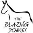 Blazing Donkey