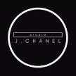 Studio J.Chanel