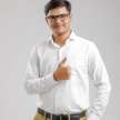 Saurav Das