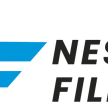 Nestor Filings