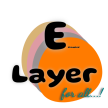 Elayer For All