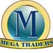 Mega Traders