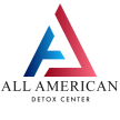 All American Detox Center - Inpatient Drug Rehab 