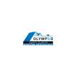 Olympus Roofing Specialist