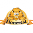 lioncrest