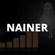 Nainer LLC